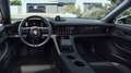 Porsche Taycan Sport Turismo | Battery+ | LuchtV | Pano | 360° Gris - thumbnail 5