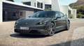 Porsche Taycan Sport Turismo | Battery+ | LuchtV | Pano | 360° Gris - thumbnail 1