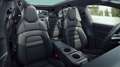 Porsche Taycan Sport Turismo | Battery+ | LuchtV | Pano | 360° Gris - thumbnail 6
