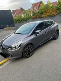 IV 1.2 16V 75 Limited