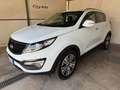 Kia Sportage 1.7 CRDI VGT 2WD Class Bianco - thumbnail 1
