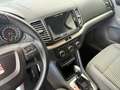 SEAT Alhambra 2.0 TDI 4Kids, 7-Sitzer, DSG, Navi, PDC Schwarz - thumbnail 8