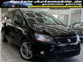 SEAT Alhambra 2.0 TDI 4Kids, 7-Sitzer, DSG, Navi, PDC Schwarz - thumbnail 1