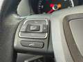 SEAT Alhambra 2.0 TDI 4Kids, 7-Sitzer, DSG, Navi, PDC Schwarz - thumbnail 6