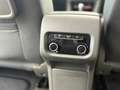 SEAT Alhambra 2.0 TDI 4Kids, 7-Sitzer, DSG, Navi, PDC Schwarz - thumbnail 15