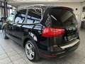 SEAT Alhambra 2.0 TDI 4Kids, 7-Sitzer, DSG, Navi, PDC Schwarz - thumbnail 3