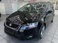 SEAT Alhambra 2.0 TDI 4Kids, 7-Sitzer, DSG, Navi, PDC Schwarz - thumbnail 19