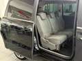 SEAT Alhambra 2.0 TDI 4Kids, 7-Sitzer, DSG, Navi, PDC Schwarz - thumbnail 16