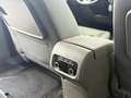 SEAT Alhambra 2.0 TDI 4Kids, 7-Sitzer, DSG, Navi, PDC Schwarz - thumbnail 14