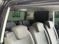 SEAT Alhambra 2.0 TDI 4Kids, 7-Sitzer, DSG, Navi, PDC Schwarz - thumbnail 13