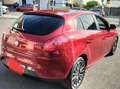Fiat Bravo Bravo 1.4 T-JET 16V Dynamic Rot - thumbnail 6