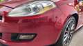 Fiat Bravo Bravo 1.4 T-JET 16V Dynamic Rot - thumbnail 15