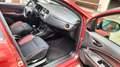 Fiat Bravo Bravo 1.4 T-JET 16V Dynamic Rot - thumbnail 12