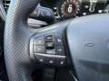 Ford Kuga ST-Line - 24m Garantie - Stekkerloze Hybride - thumbnail 12