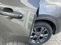 Ford Kuga ST-Line - 24m Garantie - Stekkerloze Hybride - thumbnail 19