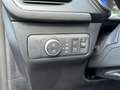 Ford Kuga ST-Line - 24m Garantie - Stekkerloze Hybride - thumbnail 20