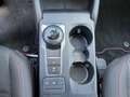 Ford Kuga ST-Line - 24m Garantie - Stekkerloze Hybride - thumbnail 17