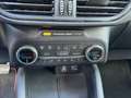 Ford Kuga ST-Line - 24m Garantie - Stekkerloze Hybride - thumbnail 18