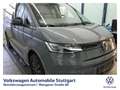 Volkswagen T7 Multivan 1.4 TSI eHybrid KÜ Euro 6d ISC FCM Grau - thumbnail 3