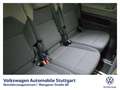 Volkswagen T7 Multivan 1.4 TSI eHybrid KÜ Euro 6d ISC FCM Grau - thumbnail 8