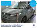 Volkswagen T7 Multivan 1.4 TSI eHybrid KÜ Euro 6d ISC FCM Grau - thumbnail 1