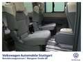 Volkswagen T7 Multivan 1.4 TSI eHybrid KÜ Euro 6d ISC FCM Grau - thumbnail 7