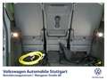 Volkswagen T7 Multivan 1.4 TSI eHybrid KÜ Euro 6d ISC FCM Grau - thumbnail 11