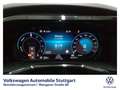 Volkswagen T7 Multivan 1.4 TSI eHybrid KÜ Euro 6d ISC FCM Grau - thumbnail 9