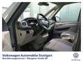 Volkswagen T7 Multivan 1.4 TSI eHybrid KÜ Euro 6d ISC FCM Grau - thumbnail 6