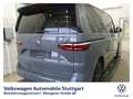 Volkswagen T7 Multivan 1.4 TSI eHybrid KÜ Euro 6d ISC FCM Grau - thumbnail 4