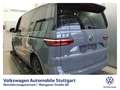 Volkswagen T7 Multivan 1.4 TSI eHybrid KÜ Euro 6d ISC FCM Grau - thumbnail 5
