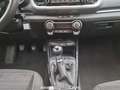 Kia Stonic Benzina 1.2 dpi Style 84cv Arancione - thumbnail 11