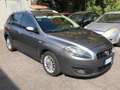 Fiat Croma 1.9 Multijet 16V aut. Dynamic Grigio - thumbnail 3