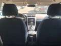 Fiat Croma 1.9 Multijet 16V aut. Dynamic Grigio - thumbnail 10