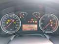 Fiat Croma 1.9 Multijet 16V aut. Dynamic Grigio - thumbnail 8