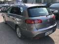 Fiat Croma 1.9 Multijet 16V aut. Dynamic Grigio - thumbnail 4