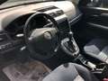 Fiat Croma 1.9 Multijet 16V aut. Dynamic Grigio - thumbnail 7