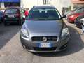 Fiat Croma 1.9 Multijet 16V aut. Dynamic Grigio - thumbnail 1
