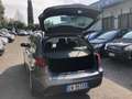 Fiat Croma 1.9 Multijet 16V aut. Dynamic Grigio - thumbnail 9