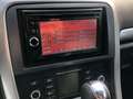 Fiat Croma 1.9 Multijet 16V aut. Dynamic Grigio - thumbnail 13