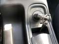 Fiat Croma 1.9 Multijet 16V aut. Dynamic Grigio - thumbnail 15