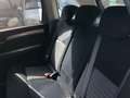 Fiat Croma 1.9 Multijet 16V aut. Dynamic Grigio - thumbnail 11