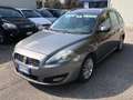 Fiat Croma 1.9 Multijet 16V aut. Dynamic Grigio - thumbnail 2