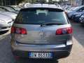 Fiat Croma 1.9 Multijet 16V aut. Dynamic Grigio - thumbnail 5