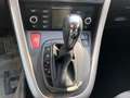 Fiat Croma 1.9 Multijet 16V aut. Dynamic Grigio - thumbnail 14