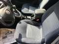 Fiat Croma 1.9 Multijet 16V aut. Dynamic Grigio - thumbnail 12