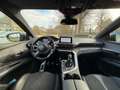 Peugeot 3008 3008 1.2 PureTech GT Line (EU6.3) Gris - thumbnail 7