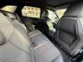 Peugeot 3008 3008 1.2 PureTech GT Line (EU6.3) Gris - thumbnail 17