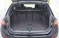 BMW 320 d Touring Sport Line AHK 18" Navi Pro DAB PDC Spor Schwarz - thumbnail 15