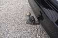 BMW 320 d Touring Sport Line AHK 18" Navi Pro DAB PDC Spor Schwarz - thumbnail 17